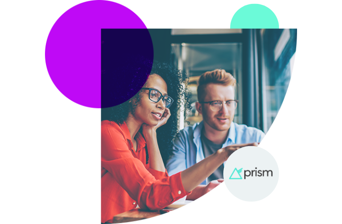 Prism optimisation services