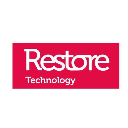 Restore