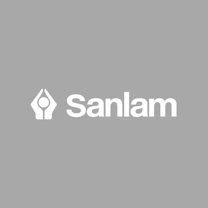 Sanlam-logo-grey.jpg
