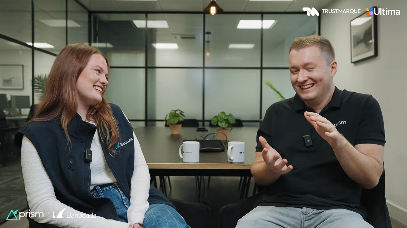 Screenshot 2025-12-05 120010