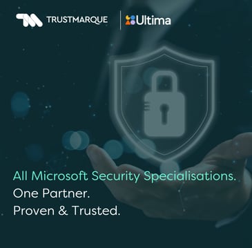 Security Specialisations LinkedIn Post-2