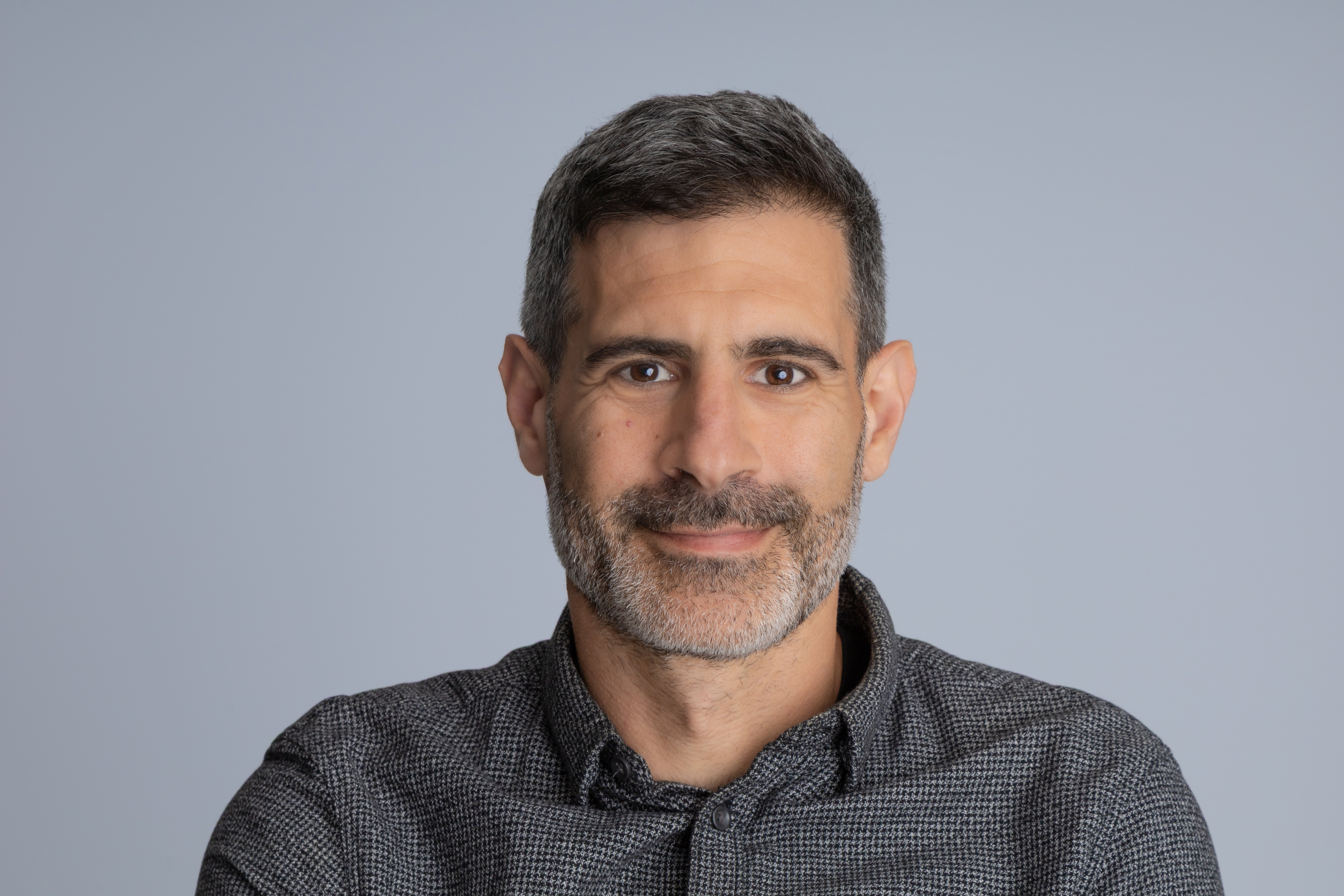 Jamie Beaumont_CFO_Ultima_Sept25