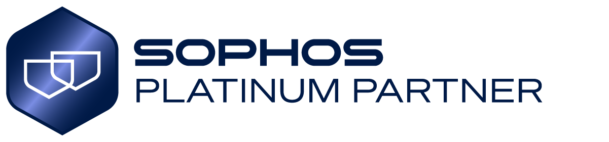 Sophos-Partners-Platinum