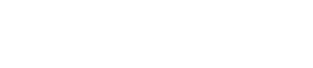 TM white logo
