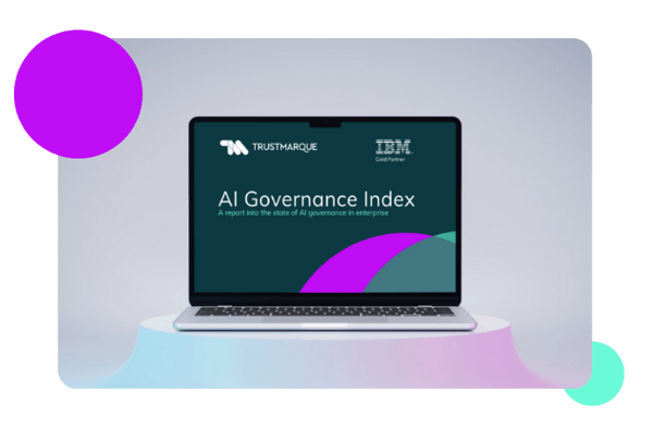 TM_AI_Gov_cover_orbs