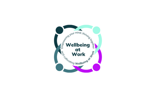 TM_logo_wellbeing