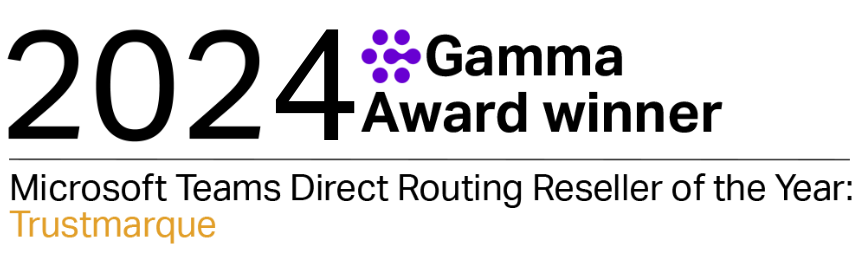 2-1
