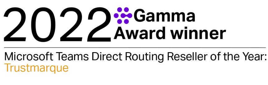 3-1