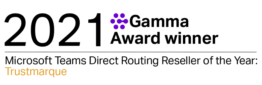 4-1