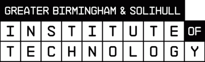 Cisco network security for the Institute of Technology