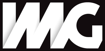 IMG Studios upgrade with Dell Powerscale