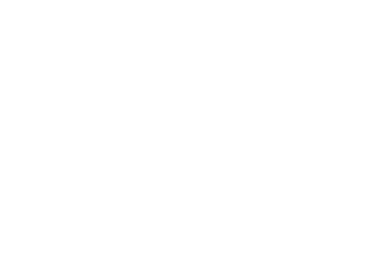 NHSScotland_White