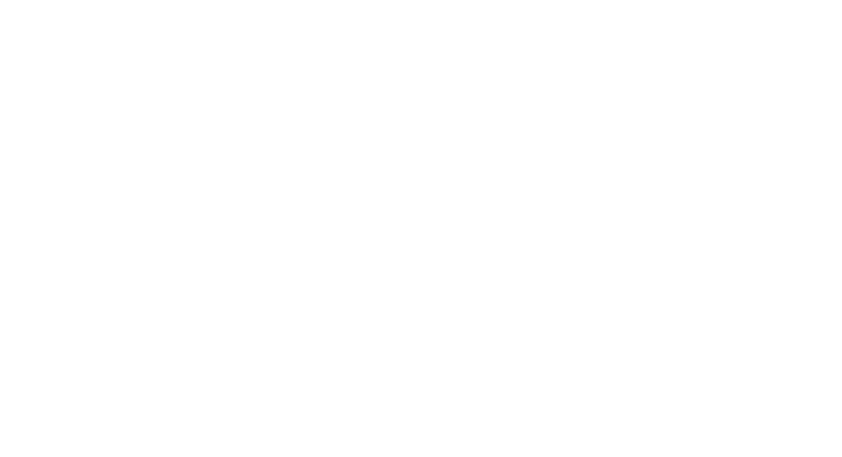 kentlogo