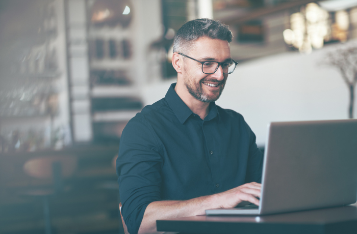 Data driven optimisation