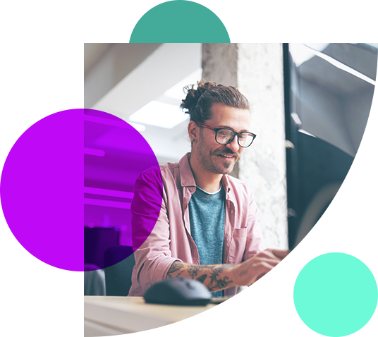 bizapps-power-platform