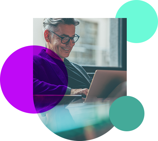 digital-workplace-automation