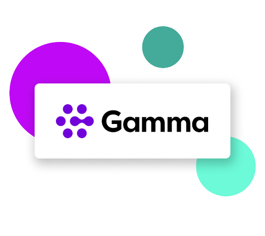 gamma-leading-provider-unified-communications