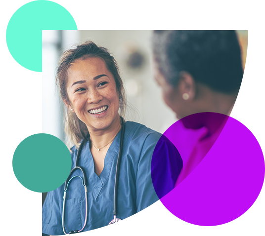 industry-healthcare