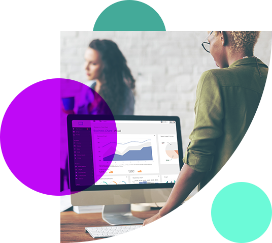 prism-for-office365-environment