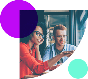 public-switch-telephone-network