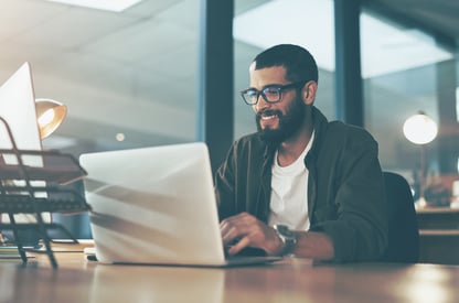 Fixing Identity Drift: Automating Joiner–Mover–Leaver (JML) with Microsoft Entra