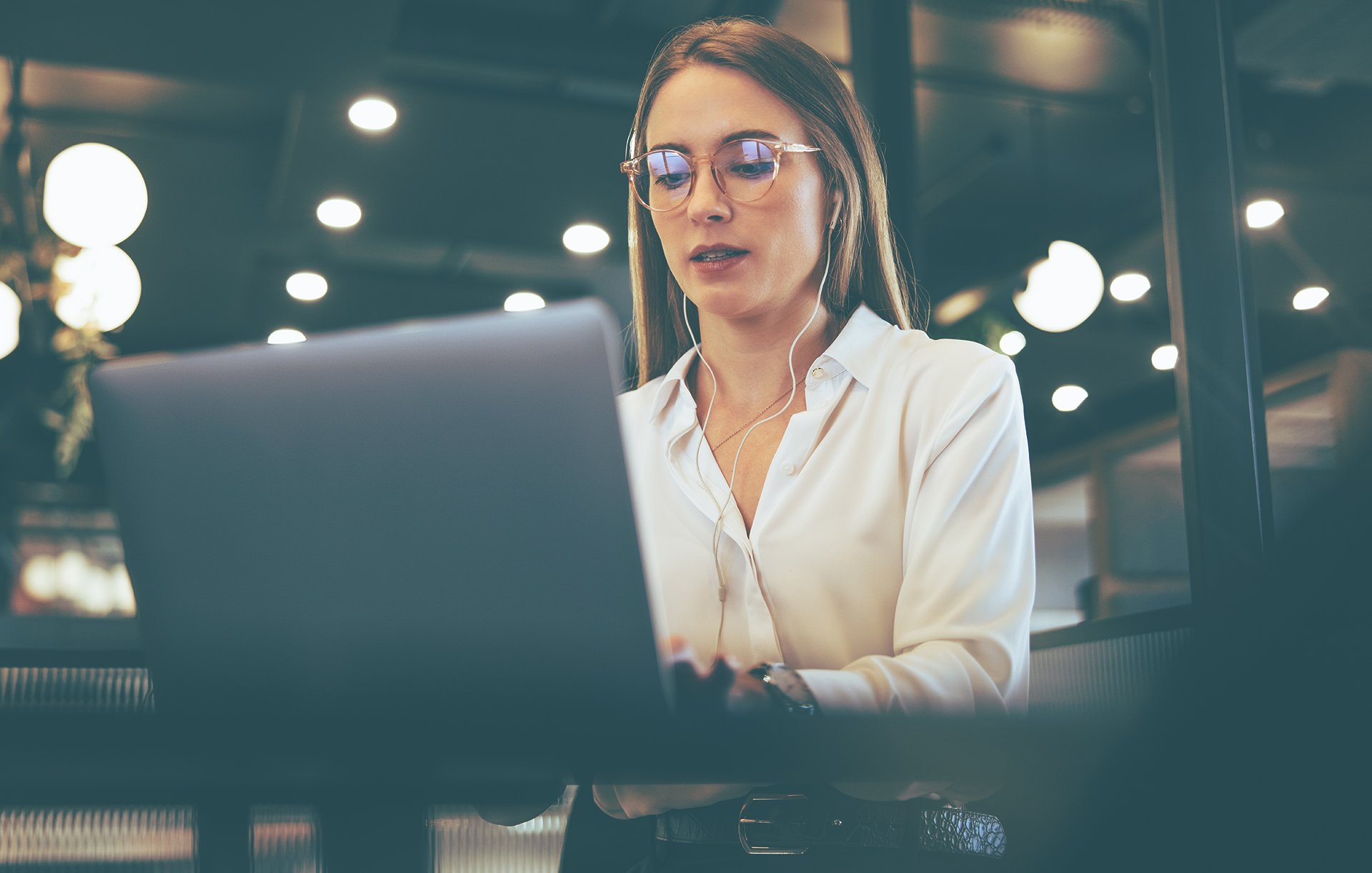 iStock-1354221572