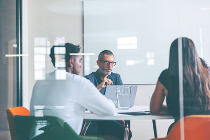 Reimagine SIEM: Why Microsoft Sentinel is the Smarter, Scalable, and Secure Choice