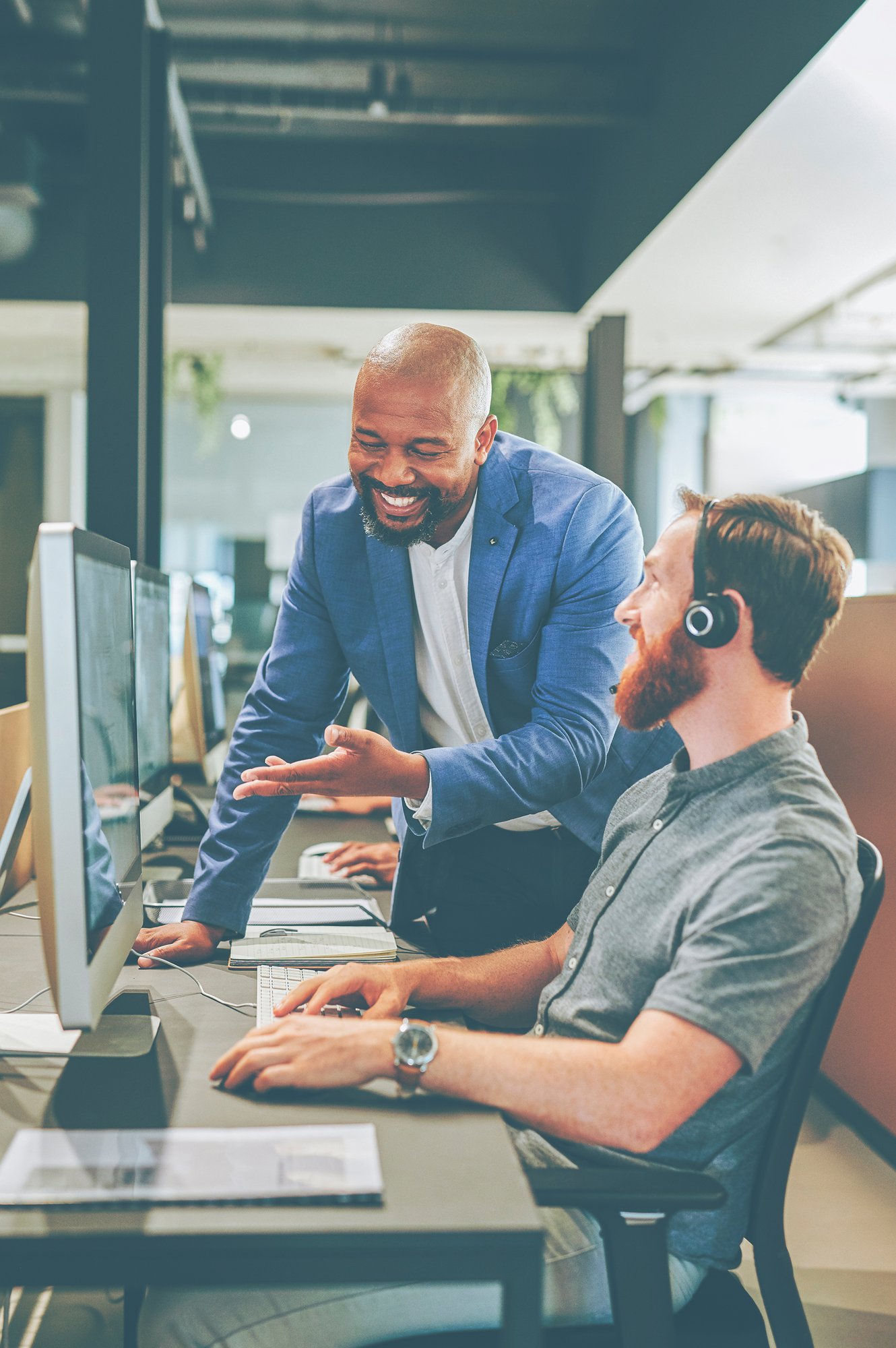 iStock-1414393945
