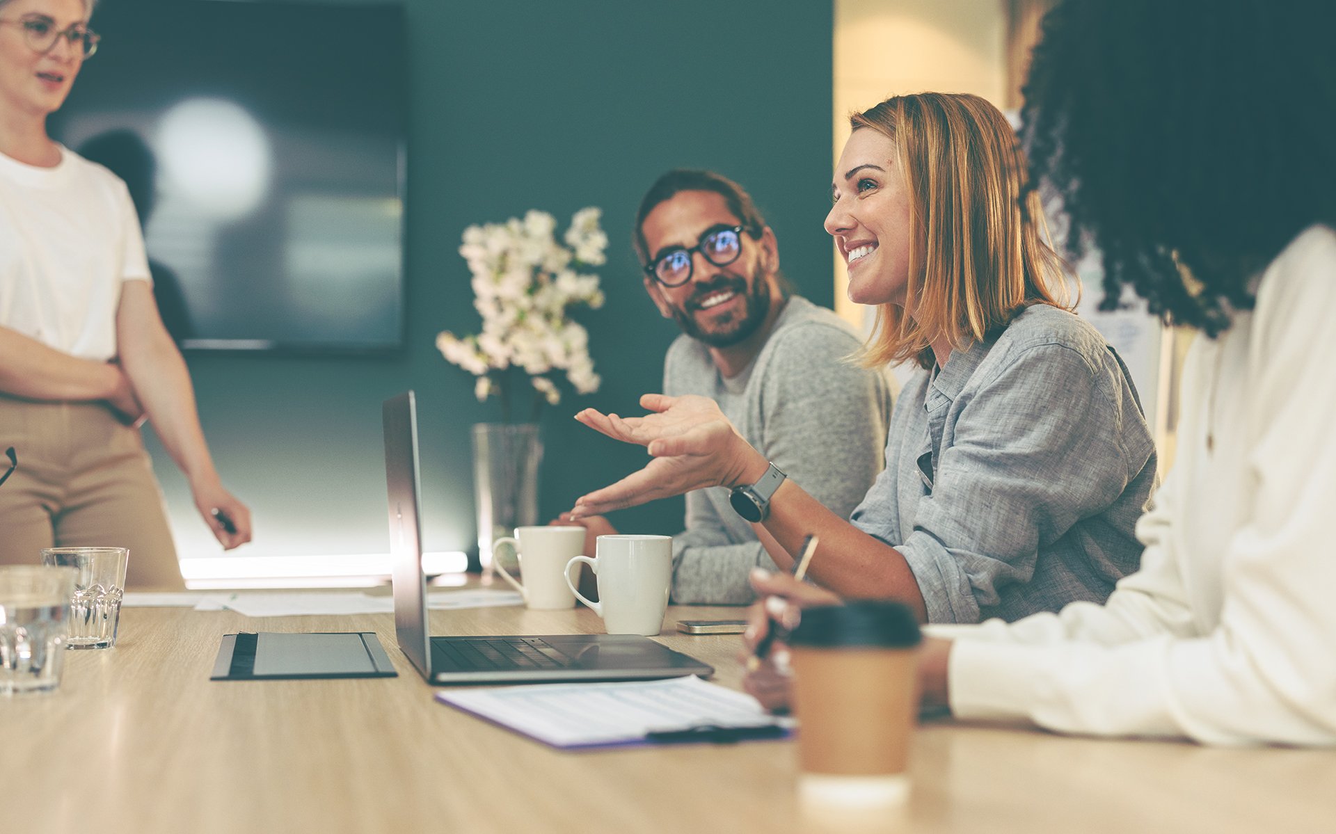 iStock-1436951314