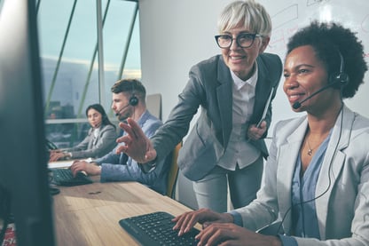 A Seamless Transition: Embrace the Future Beyond Windows 10