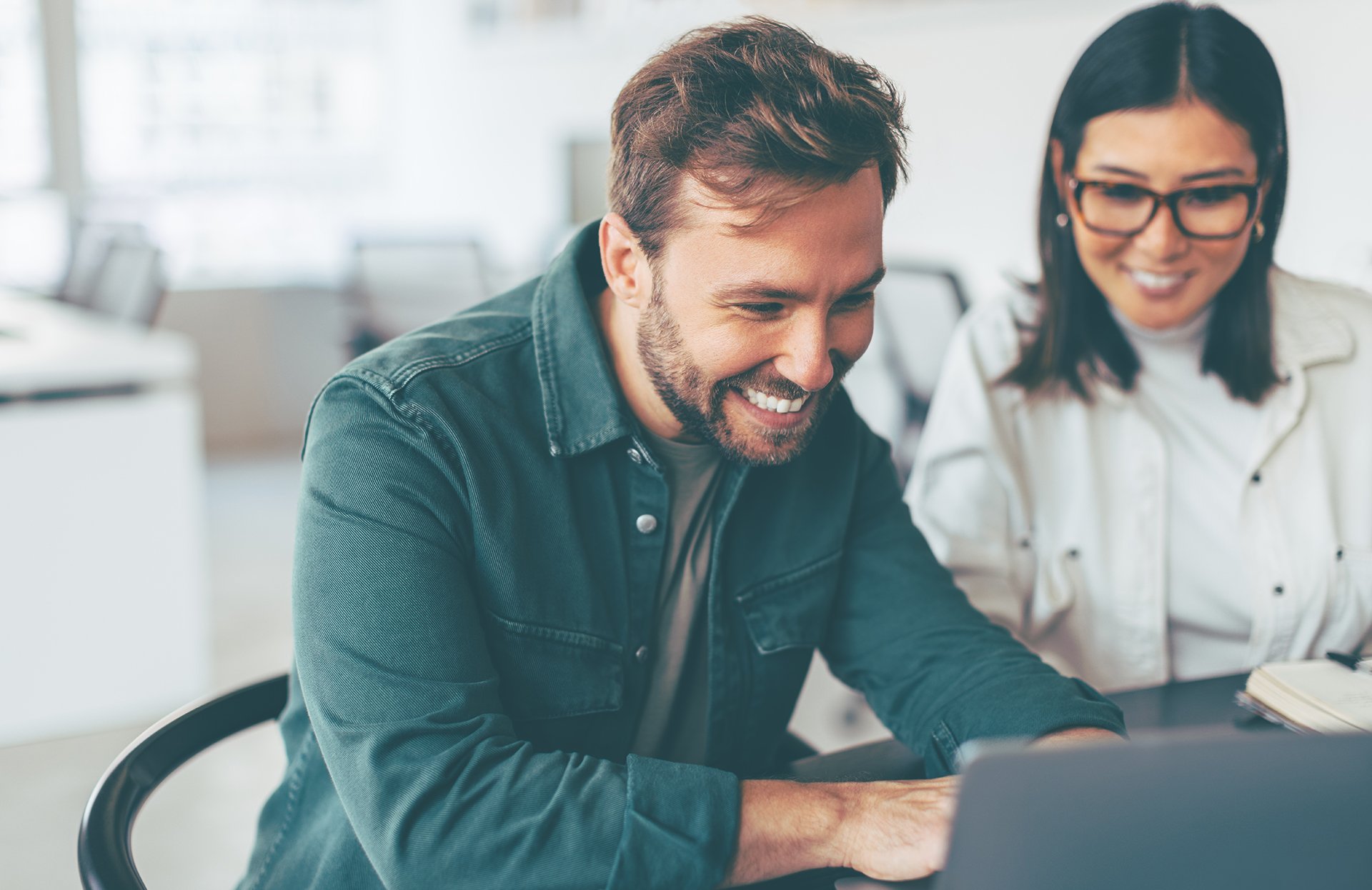 iStock-1443875459