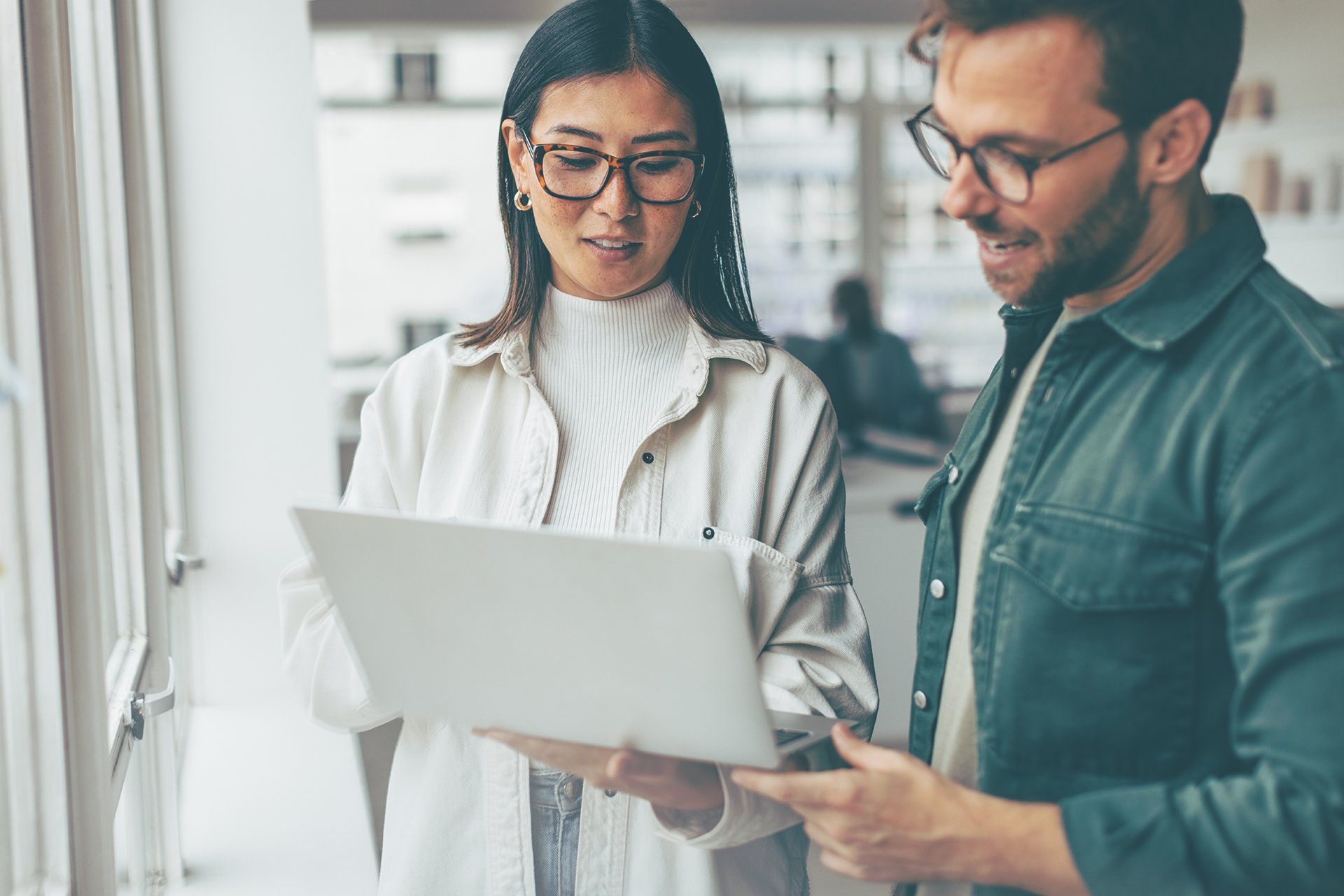 Reduce project deployment costs