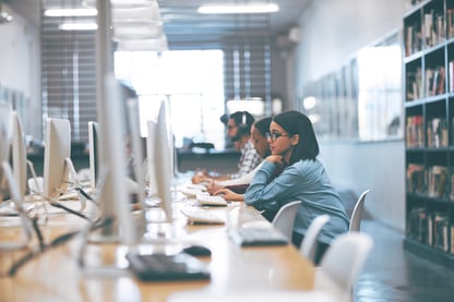 A Seamless Transition: Embrace the Future Beyond Test 
