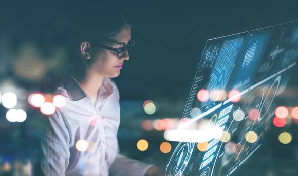 The State of Ransomware 2025: A Cyber Security Director’s Perspective