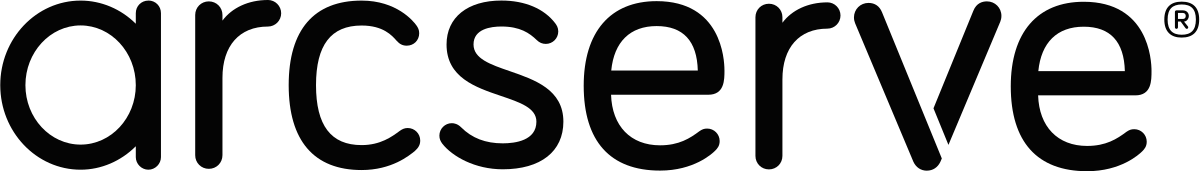 Arcserve_logo.svg
