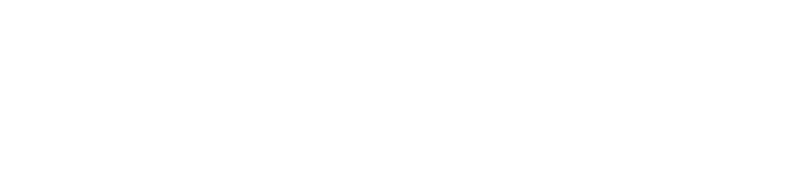 Gamma white