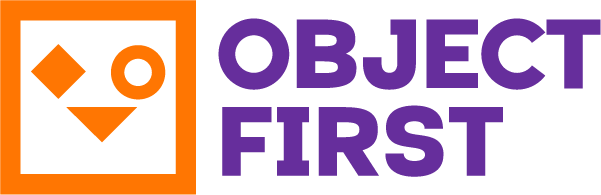 OF-logo_Color_600px