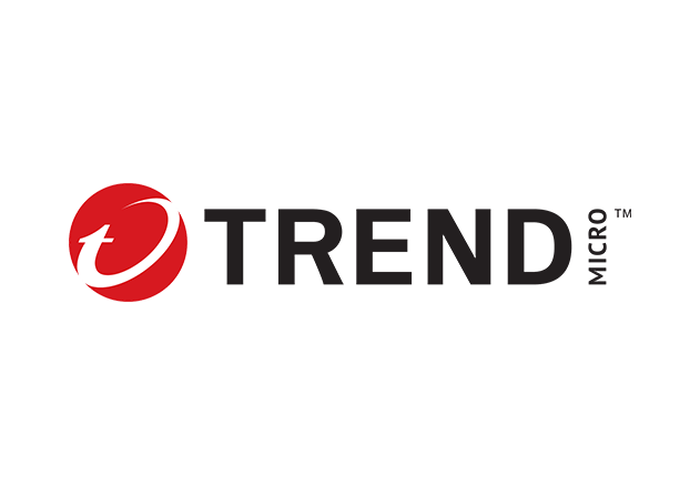 Trend-Micro-Logo