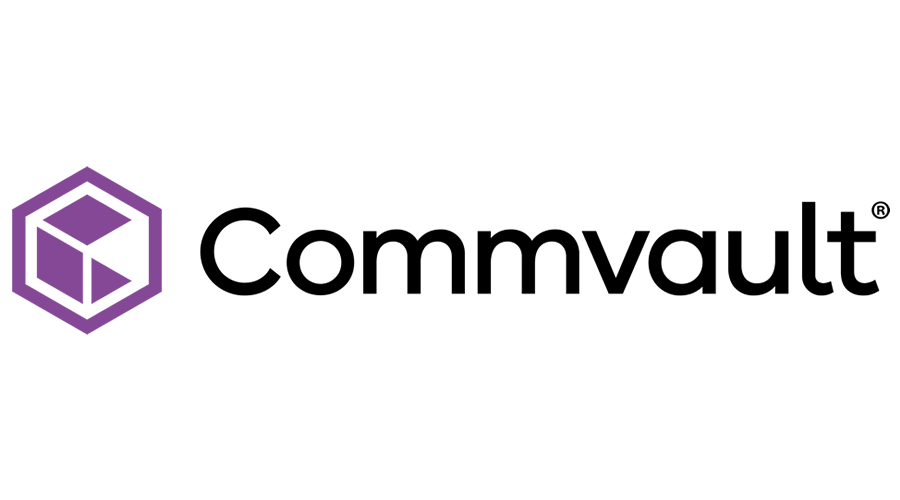 commonvault-logo (1)