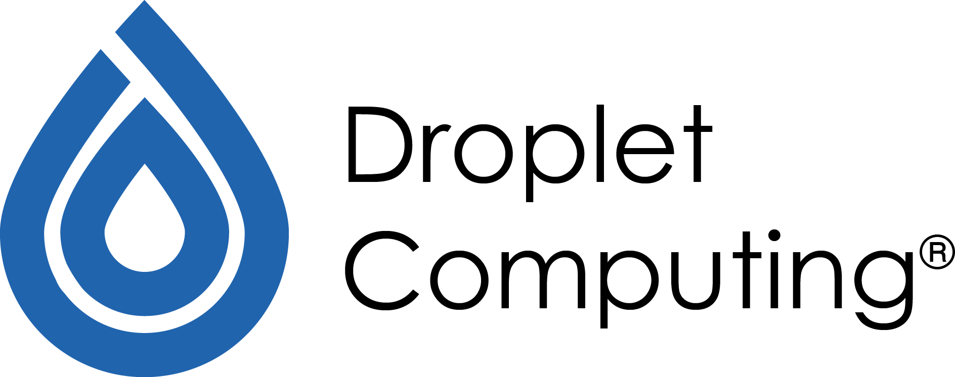 droplet-computing-logo-and-text