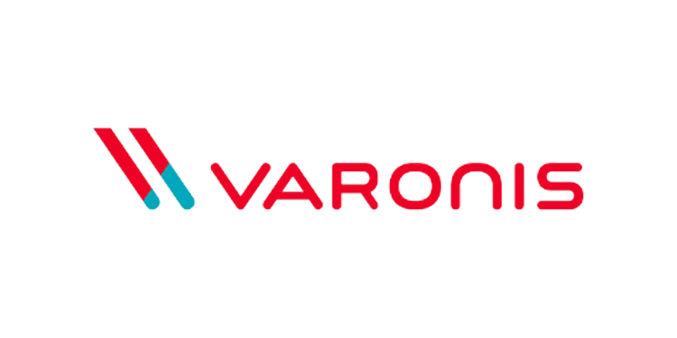 logo-varonis