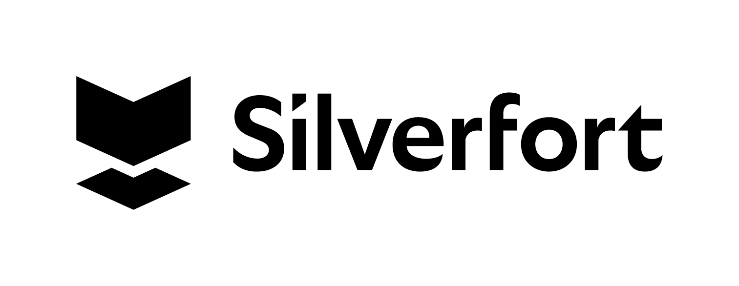 pd_silverfort_logo