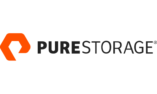 pure storage