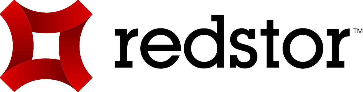 redstor_logo-crop