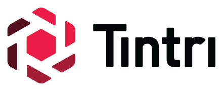 tintri_corporate_logo