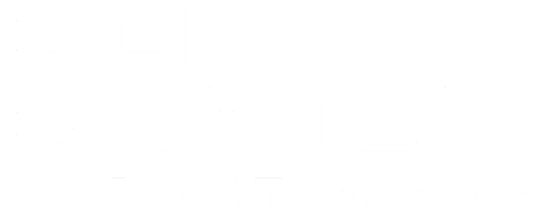 logo Ac white 500px