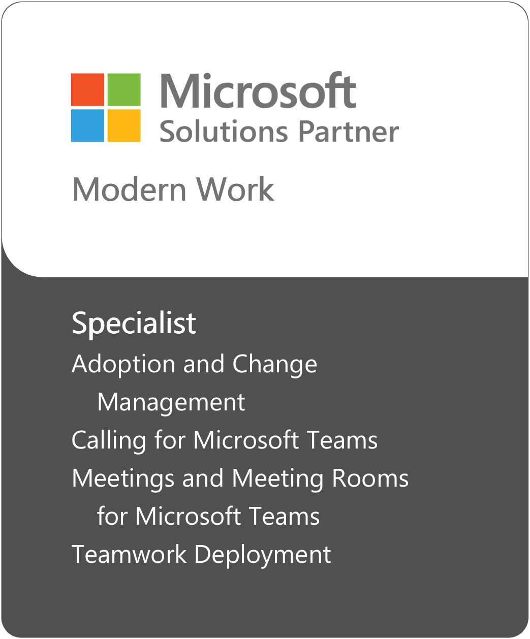 ModernWorkDesignationwithSpecialisation