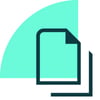 tm-transform-healthcare-icons-04