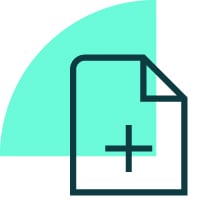 tm-transform-healthcare-icons-09