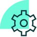 tm-transform-healthcare-icons-12